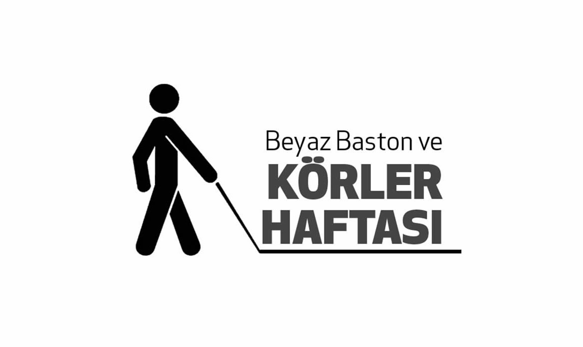 Beyaz Baston Haftası Etkinlikleri